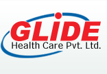 Glide Health Care Pvt. Ltd.